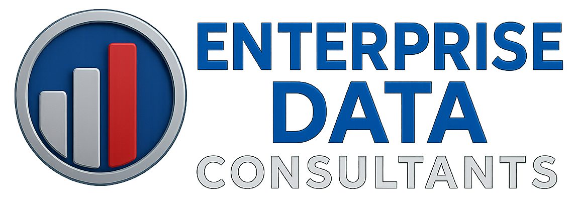 video logo